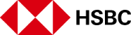 HSBC