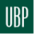 UBP