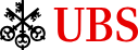 UBS