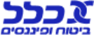 blue-logo