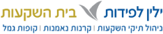 logo (1)