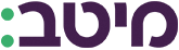 logo_meitav