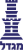 migdal_logo