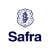 safra big