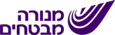 מנורה מבטחים